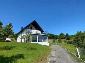 Relax House